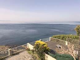 Apartamento Dallas A