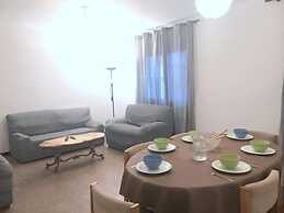 Apartamento Cap Norfeu 75