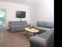 Apartamento Cap Norfeu 75
