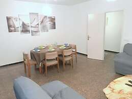Apartamento Cap Norfeu 75