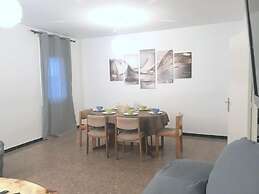 Apartamento Cap Norfeu 75