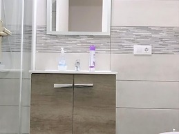 Apartamento Cap Norfeu 75