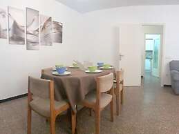 Apartamento Cap Norfeu 75