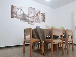 Apartamento Cap Norfeu 75