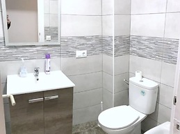 Apartamento Cap Norfeu 75