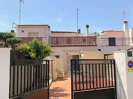Casa Tarragona 90
