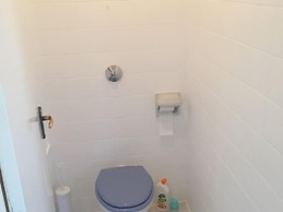 Apartamento Acapulco I3