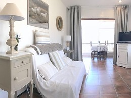 Apartamento Acapulco I3