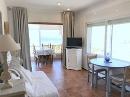 Apartamento Acapulco I3