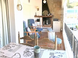 Apartamento Acapulco I3