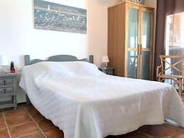 Apartamento Acapulco I3