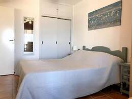 Apartamento Acapulco I3