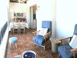 Apartamento Acapulco I3