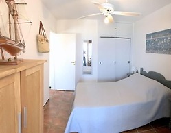 Apartamento Acapulco I3