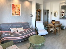 Apartamento Ángeles 58