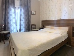 Apartamento Ángeles 58