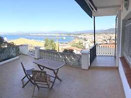 Apartamento Ángeles 58 Bjs 3