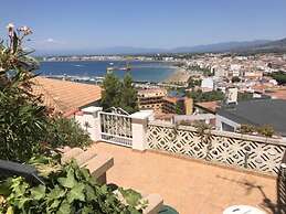 Apartamento Ángeles 58 Bjs 3