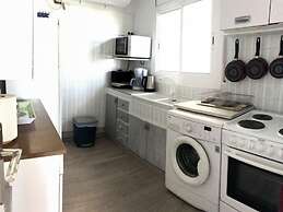 Apartamento Ángeles 58 Bjs 3