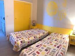 Apartamento Ángeles 58 Bjs 3