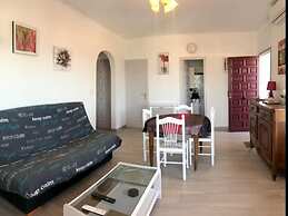 Apartamento Ángeles 58 Bjs 3