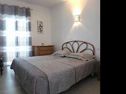 Apartamento Ángeles 58 Bjs 3