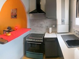 Apartamento Los Angeles 38