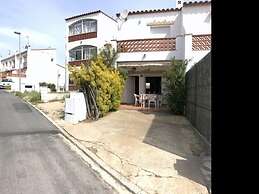 Apartamento Los Angeles 38