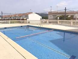 Apartamento Los Angeles 38