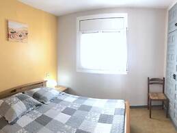 Apartamento Los Angeles 38