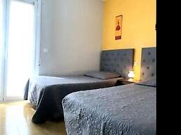 Apartamento Los Angeles 38