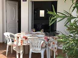 Apartamento Los Angeles 38