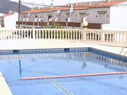 Apartamento Los Angeles 38