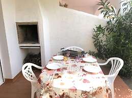 Apartamento Los Angeles 38