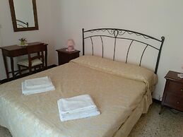 Agriresidence A Ca Du Cappellan