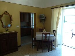 Agriresidence A Ca Du Cappellan