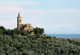 Agriresidence A Ca Du Cappellan