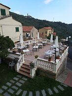 Agriresidence A Ca Du Cappellan