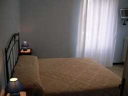 Agriresidence A Ca Du Cappellan