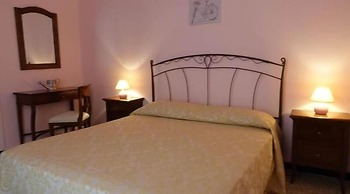 Agriresidence A Ca Du Cappellan