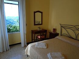 Agriresidence A Ca Du Cappellan