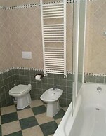Agriresidence A Ca Du Cappellan