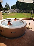 Agriresidence A Ca Du Cappellan