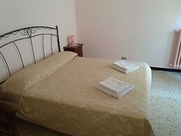 Agriresidence A Ca Du Cappellan