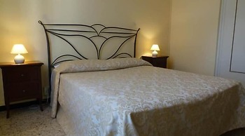 Agriresidence A Ca Du Cappellan