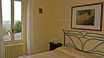 Agriresidence A Ca Du Cappellan