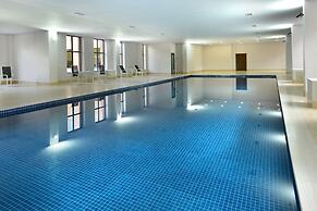 Ani Grand Hotel Yerevan