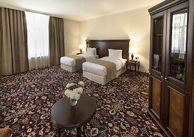 Ani Grand Hotel Yerevan