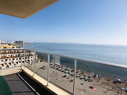 La Manga Beach Club - F