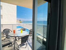 La Manga Beach Club - F